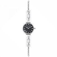 Orologio Morellato Donna Drops in Acciaio R0153122526 - R0153122526